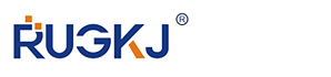 山東省慶云縣弘毅五金制品有限公司
